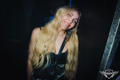 Party Bild aus dem Maxxim Club Berlin vom 13.09.2025